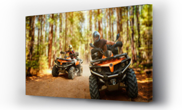 2 rowery, adventure, adventure motocykl, extreme, motocykl, quad, rajdy samochodowe, sport, sportowe