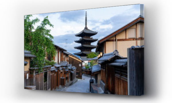 kiyomizu-dera, religia