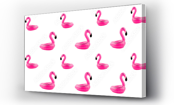 flamingi