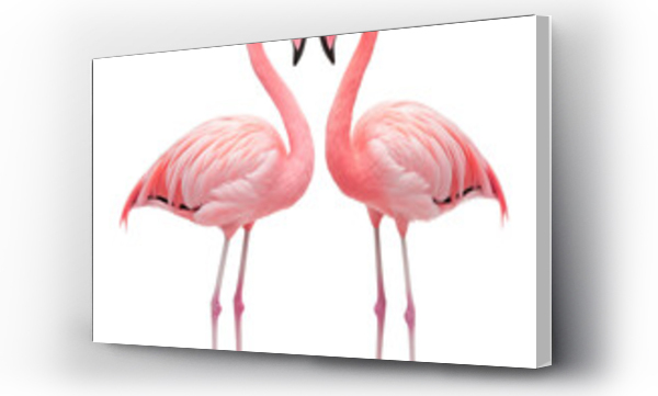 flamingi