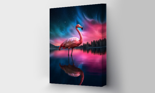 flamingi