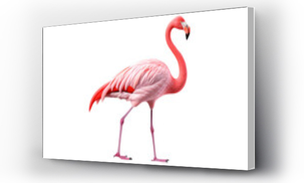 flamingi