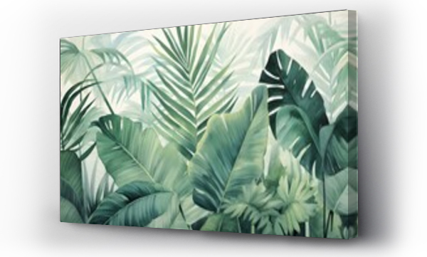 monstera