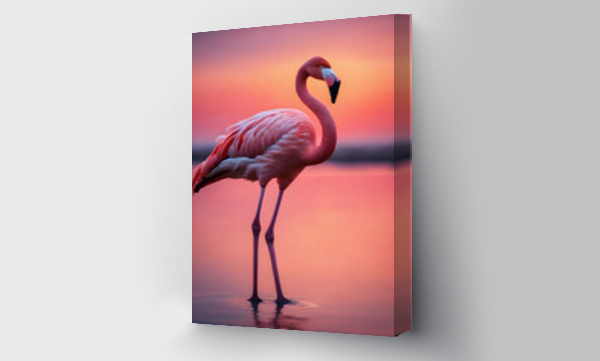 flamingi