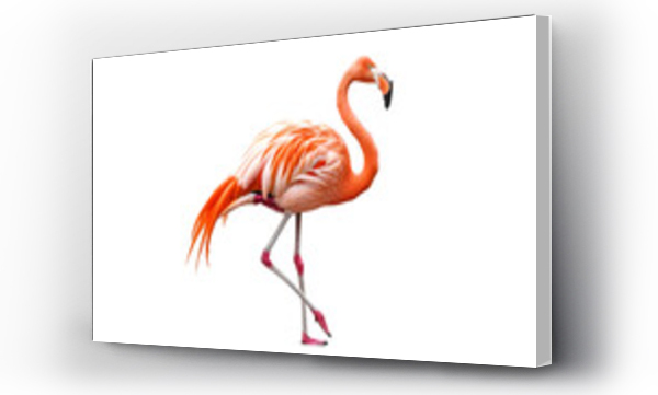 flamingi