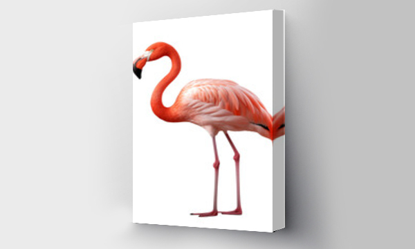 flamingi