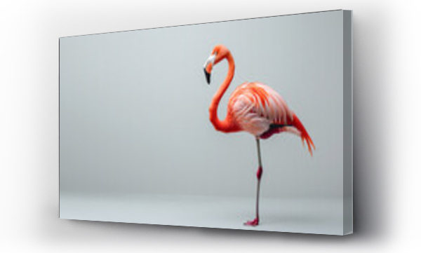 flamingi