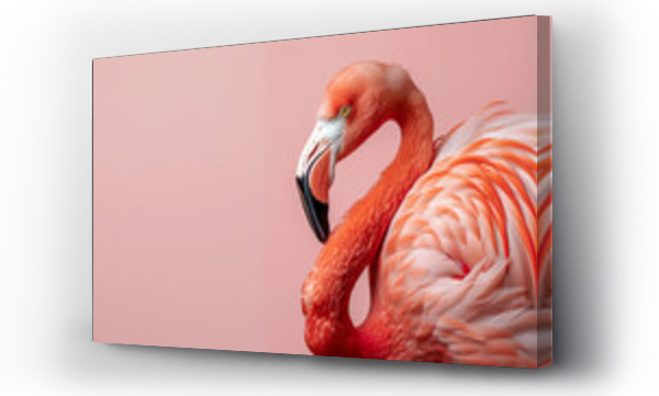 flamingi