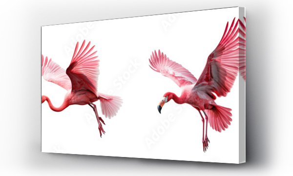 flamingi