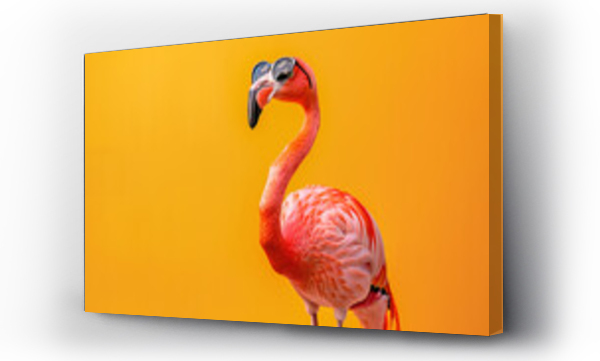 flamingi