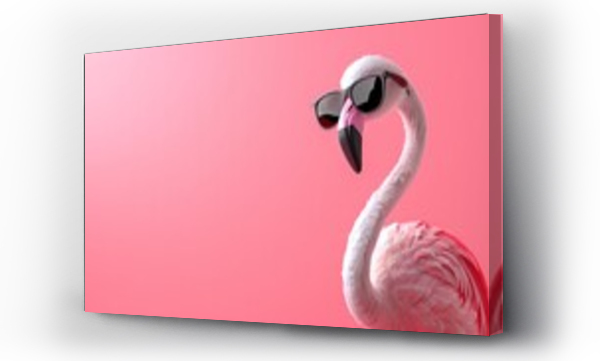 flamingi