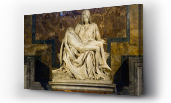 pieta, religia